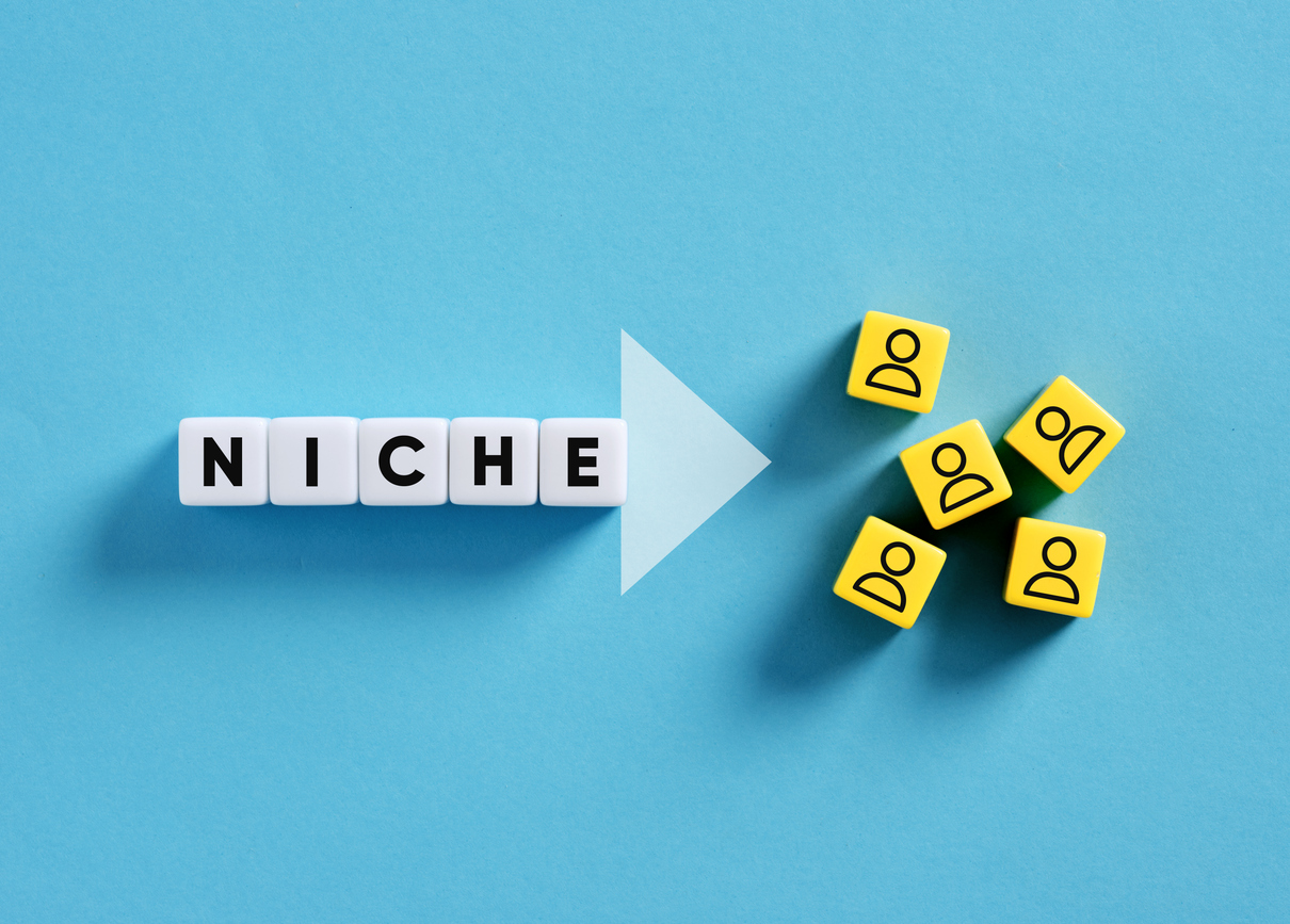 digital marketing for insurance companies